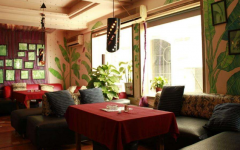 ����С�Ϳ���������Ǯ