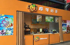 Ħ���̲���ô�� Ħ���̲��������