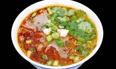 ʮ��ţ�������� ţ����С�Լ��˵�����Щ