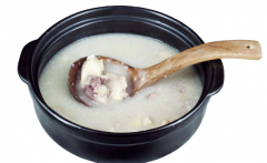 ĸ������˷Ѷ��� ����������