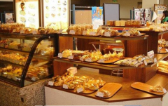 �������������Ҫ����Ǯ