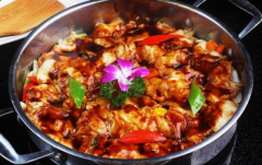 Ƥ����С�˹���ô�� ���˷�����ʲô