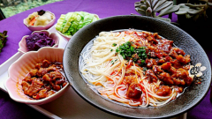 ����ʮ����ݼ��� �����������Щ