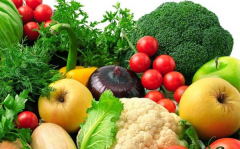 �����߲˵Ļ����Ƕ���