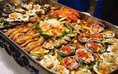 ʮ���ʴ󿧼��˵� ���ʲ���Ʒ������Щ