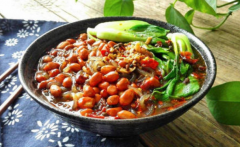 �ΰ�����������ô��