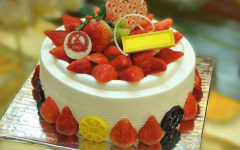 ����ʮ�󵰸�Ʒ�� ���˵����ò���