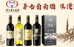 ę́�ɺ����Ѿ���ô�� ���˷������ȶ��