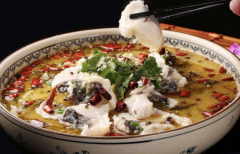 ȫ�������������а� �����Ʒ�Ƽ��˵��Ƽ�