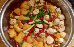 ��������ӻ�����ô��