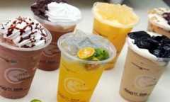 ��ĺ��̲����ô����