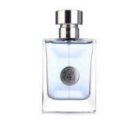 ��ʿ��ˮ��ʲô�Ƽ����� 4���ʺ���ʿ�õ���ˮ