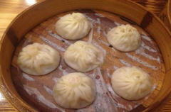 188�������˷��Ƕ���