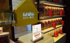 ���ĥ�����˷Ѷ���Ǯ