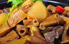 ţ��Ʒ�����а� ţ�ӵ��������