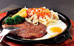 ţ���������а� ���ͼ��˵�����Щ