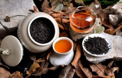 ȫ����Ҷ�������� ����Щ�õĲ�ҶƷ��