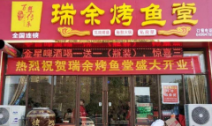 ���࿾����˶���Ǯ