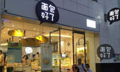 ������˼��˶���Ǯ