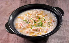 �ɶ�ʮ������ �óԵĶ���������Ʒ��