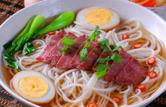 �ɶ��óԵ��������� ���߼���Ʒ������Щ