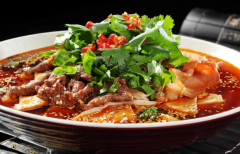 �ɶ�ʮ��ð��Ʒ�� ð�˼��˵�����Щ