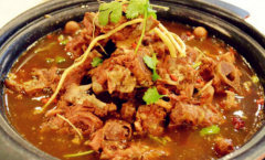 ������Ы��Ʒ�Ƶ����� ��Ы�Ӽ���Ʒ��