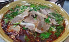 ��������ۼ�������