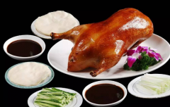 ����ƬƤѼ���˶���Ǯ ������ʲô֧��