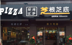 ֥��֥�׼��˶���Ǯ