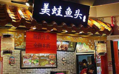 ������ͷ���˷Ѽ���������