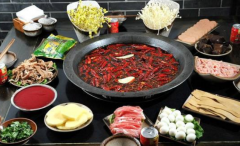 ���������˶���Ǯ ���������˷�