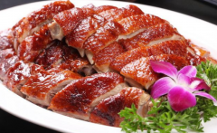 ��ô���˲���Ѽ ��Ҫ���ٷ���