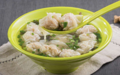 ������⽵����а� �õ����Ʒ���Ƽ�