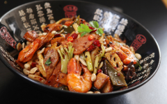 ��������Ļ�������Ƕ���