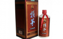 ��������é����ô��