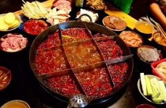 ����������˷Ѷ���Ǯ