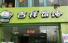 ����������������