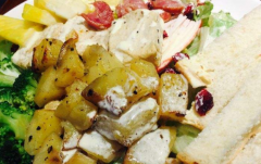 saladjohnɳ������ô����