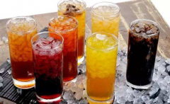 ���˸����������Ǯ �����������׼