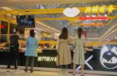 �ĸ�������ô����