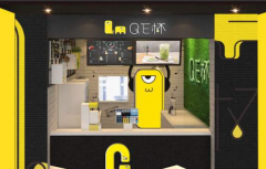 qe���̲���˷Ѷ���Ǯ