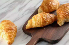 �ɶ���������� �ɶ����������ô��