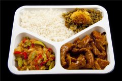 �����˿�ͼ��˷Ѷ���Ǯ