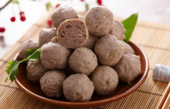 ���ݺó�ţ��������� ��ţ�������ô��