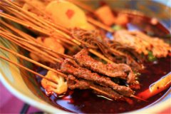 ��������������˷Ѷ���Ǯ