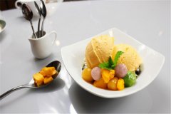 ��ѩ�ʺ����ܼ��˷Ѷ���