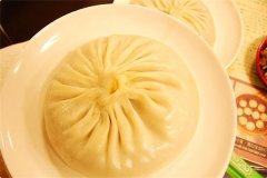 ��������з���������˷Ѷ���Ǯ