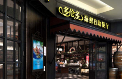 ��һ�Һ��������������ö���