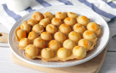 �����м��˷Ѷ���